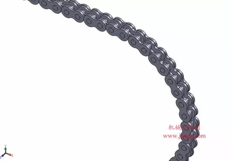 solidworks安装程序无法找到